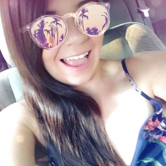 missmeghan123